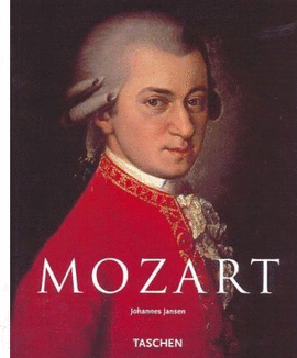 MOZART