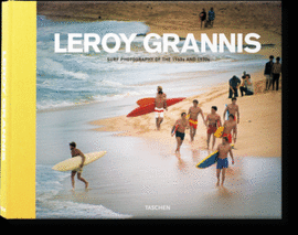 GRANNIS SURF PHOTOGRAPHY