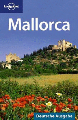 MALLORCA 1 (ALEM�N)