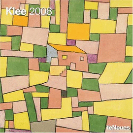 KLEE GRID 30 X 30 / 08