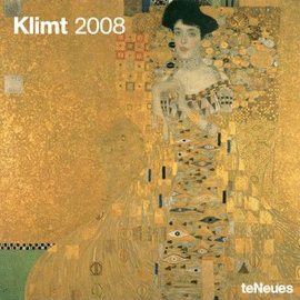 KLIMT GRID 30 X 30 / 08