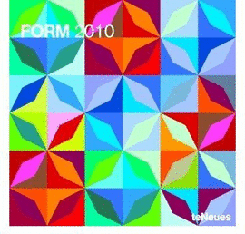 FORM  30 X 30 CALENDARIO / 10