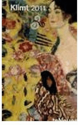 AGENDA KLIMT 2011