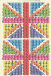 ELLA DORAN 16X22 /13 MAGNETO DIARIES