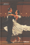 JACK VETTRIANO 10X15 /13 MAGNETO DIARIES