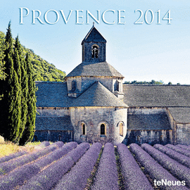 PROVENCE