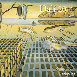 SALVADOR DAL�