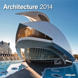 ARCHITECTURE