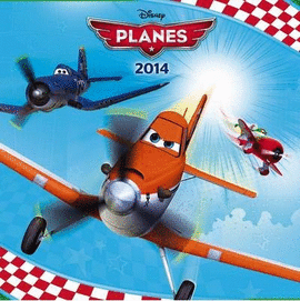 WD, PLANES - PIXAR - NEW - ONLY AVAILABLE IN EUROP