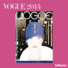 VOGUE