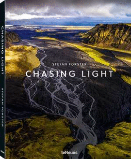 CHASING LIGHT