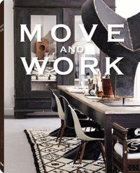 MOVE AND WORK