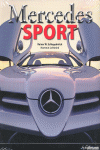 MERCEDES SPORT