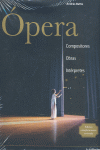OPERA