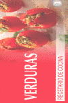 VERDURAS