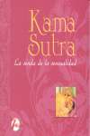 KAMASUTRA