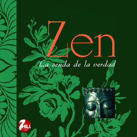 FQ: ZEN