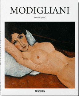 MODIGLIANI