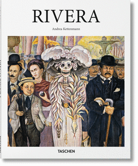 ART RIVERA (ES)