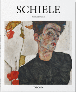 SCHIELE