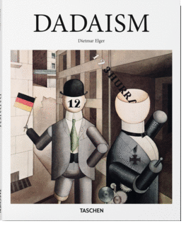 DADA�SME