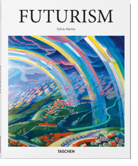 FUTURISMUS