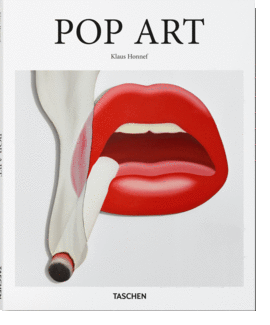 POP ART