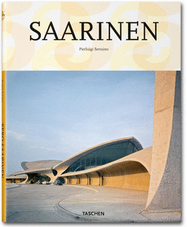 SAARINEN