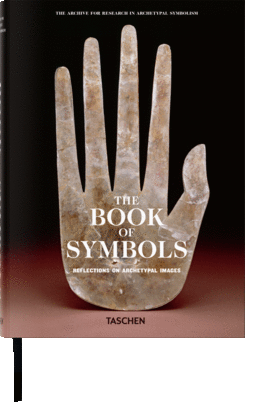 THE BOOK OF SYMBOLS. REFLECTIONS ON ARCHETYPAL IMAGES