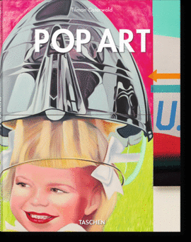 POP ART