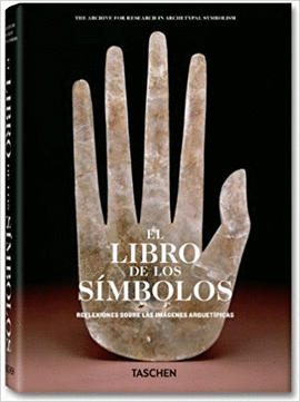 EL LIBRO DE LOS S�MBOLOS