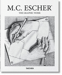 ESCHER (ING)