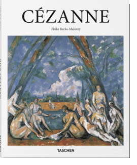 C�ZANNE