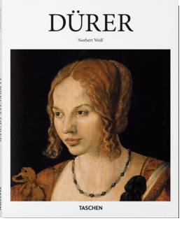 D�RER