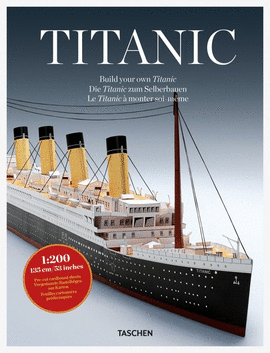 TITANIC