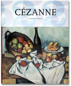 C�ZANNE