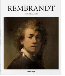 REMBRANDT