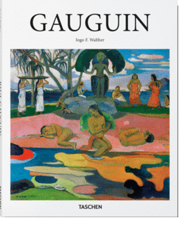 GAUGUIN