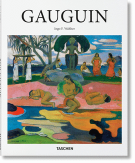 GAUGUIN