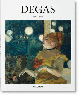 DEGAS