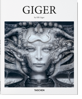 GIGER