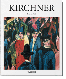 KIRCHNER