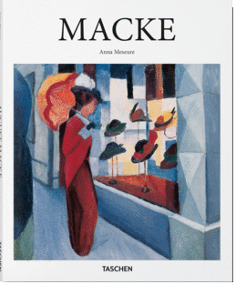 MACKE