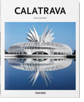 CALATRAVA (TD) FRANCES