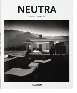 NEUTRA