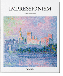 IMPRESSIONISMUS