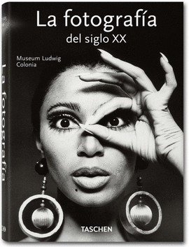 LA FOTOGRAF�A DEL SIGLO XX