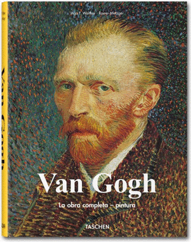 VAN GOGH