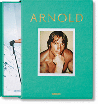 ARNOLD