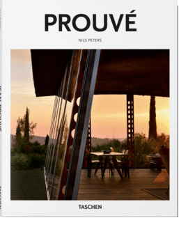 PROUV�